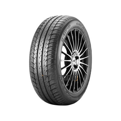 BF Goodrich g-Grip ( 195/65 R15 91H )