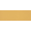 OSMO Selská barva 0,75 l SB - Odstín: 2205 Slunečně žlutá
