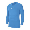 Termo tričko Nike pro děti s technologií Dri-FIT, 128 cm i476_54322801