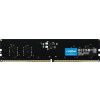 Crucial 16GB DDR5 5200MHz CL42 UDIMM - Crucial CT16G52C42U5