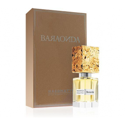 Nasomatto Baraonda parfémový extrakt unisex 30 ml, unisex