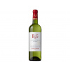 Barton & Guestier Sauvignon Blanc Reserve 11,5 % 0,75 l (holá láhev)