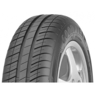 GOODYEAR EFFICIENTGRIP COMPACT 165/70 R13 83 T letní pneu