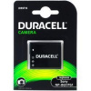 DURACELL Baterie Sony Cyber-shot DSC-W110 - 1020mAh Li-Ion 3,6V - originální