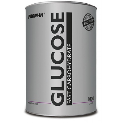 Prom-In Glucose 1000 g