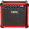 Laney LX15 RED