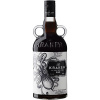 Kraken Black Spiced 40% 0.7L (holá láhev)