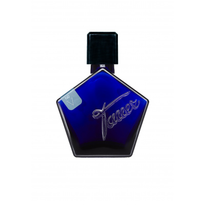 Tauer Perfumes No 05 Incense Extreme