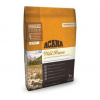 Acana Dog Wild Prairie Regionals 2kg