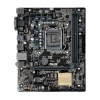 Asus H110M-K D3