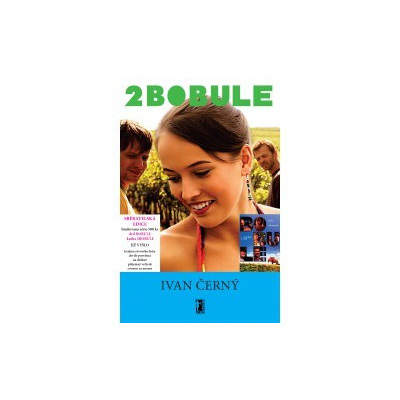 2Bobule + DVD