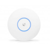 Ubiquiti UAP-AC-LR