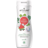 ATTITUDE Dětské tělové mýdlo a šampon (2v1) Little leaves s vůní melounu a kokosu 473 ml