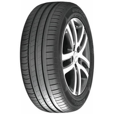 HANKOOK 185/60 R 15 84H K425_KINERGY_ECO TL