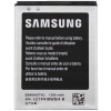Baterie pro Samsung Samsung 1200 mAh