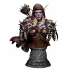 FS Holding Busta World of Warcraft - Sylvanas Windrunner Scale 1/3 (Infinity Studio)