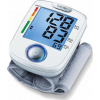 Měřič krevního tlaku Beurer BC 44