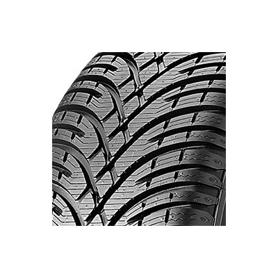 Kleber Krisalp HP 3 225/45 R17 94H XL