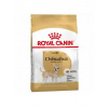 Royal Canin Čivava Adult 3 kg