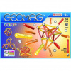 Geomag Kids Color 64