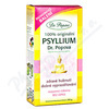 Dr.Popov Psyllium indická rozpustná vláknina 200g