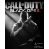 Call Of Duty Black Ops 2