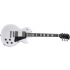 Gibson Les Paul Modern Studio Worn White + prodloužená záruka 3 roky