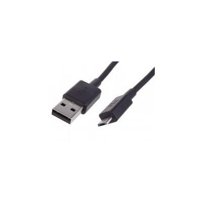 Originální Blackberry datový kabel ASY-18683-001 (micro USB),pro 9700, 8900 Curve, 9500 Storm