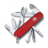 Nože Victorinox - Nůž Victorinox SUPER TINKER 1.4703