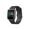 UMAX U-Band P2 Black