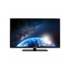 ORAVA LT-843 LED A181SB 32" Full HD SMART televize