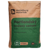 Heidelberg Materials Portlandský směsný cement CEM II/B-M (V-LL) 32,5 R 25 kg