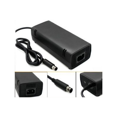 Xbox 360 E AC Adaptér 240V (X360)