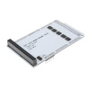 Arduino Mega TFT LCD shield propojovací modul
