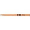 Vic Firth SDW2 Signature Series Dave Weckl Evolution + prodloužená záruka 3 roky