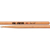 Vic Firth SDW2 Signature Series Dave Weckl Evolution