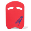 Speedo EVA Kickboard