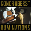 Conor Oberst - Ruminations 2 LP