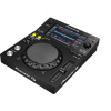 Pioneer DJ XDJ-700 (Nejkompaktnější a nejvíce flexibilní přehrávač od Pioneer DJ)