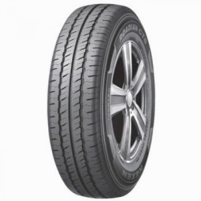 NEXEN ROADIAN CT8 225/75 R16C 121S