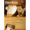ChessBase Magazine 181 DVD