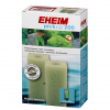 EHEIM filtrační vložka 2ks pro filtr 2012 Pick-Up 200 (2617120)