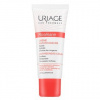 Uriage Anti-redness Cream Roséliane denní krém pro citlivou pleť se sklonem k začervenání 40 ml