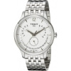 Tissot T063.637.11.037.00