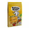 BARKING HEADS Fat Dog Slim 12kg