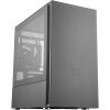 Cooler Master Silencio S400 MCS-S400-KG5N-S00