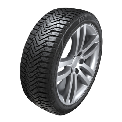 LAUFENN LW31 I FIT+ 225/45 R17 94V