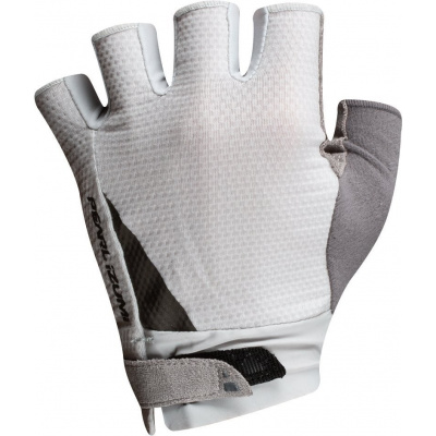PEARL iZUMi Elite Gel rukavice pánské vel.XL, fog (P141420026RNXL)