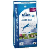 Akvamex Bosch JUNIOR MAXI 15 kg