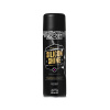 Muc-Off Motorcycle Silicon Shine, 500ml